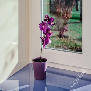 watermark (17)