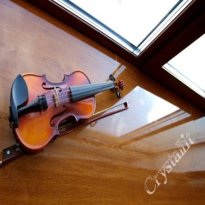 watermark (8)