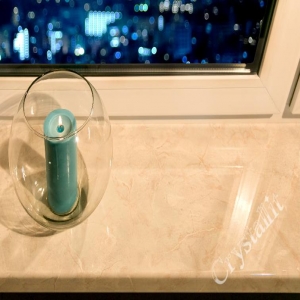 watermark (6)