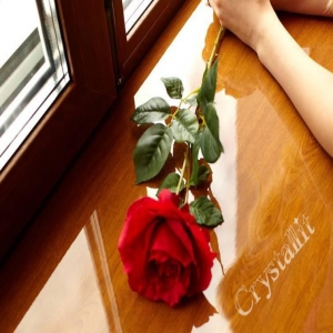 watermark (14)