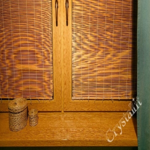 watermark