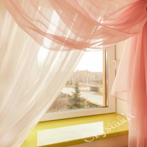 watermark (1)