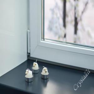 watermark (13)