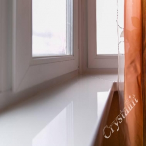 watermark (3)