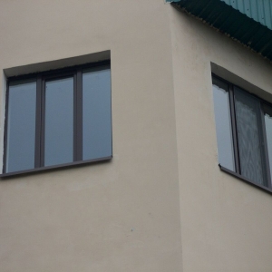 055-5IgWeXQ8EDI