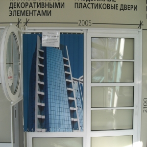 46-yLzcVRFmelU