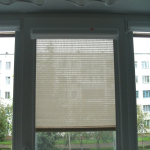 59-fHQXzDPVMrc