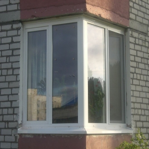 029-Jrs3vdC5HBU