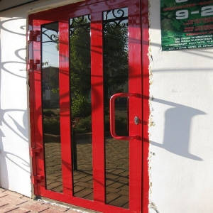 087-qD1h6QHrWLg