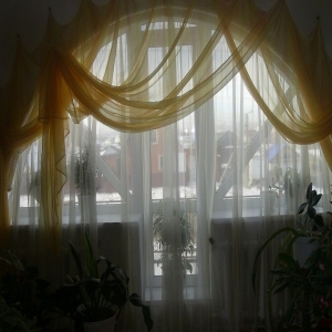 120-B-ApUgDjag