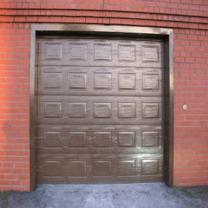 51-hoxg6YVeqWU