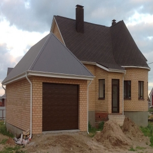 019-PThjvIaxYns