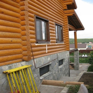 099-jJm5pH1fy8k