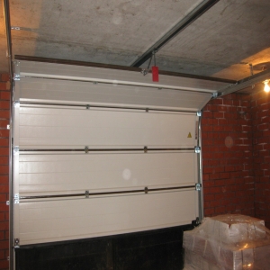 39-l2p3MoTTEOI
