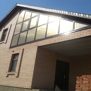 034-sLJ4-3yAa0