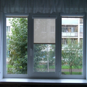 58-SARNQ3odCzw