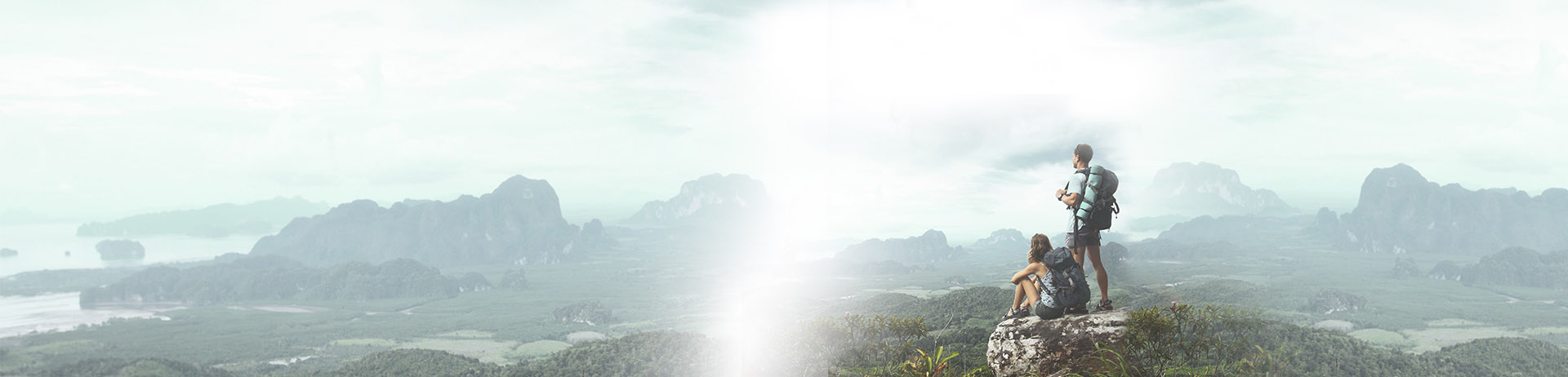 Unsplashed background img 1