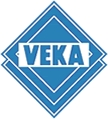 Veka