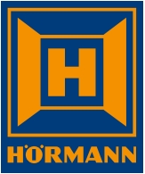 Hörmann