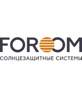 FOROOM