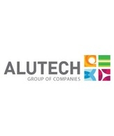 Alutech