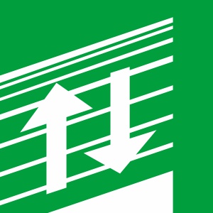 Ворота