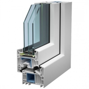 SOFTLINE 82