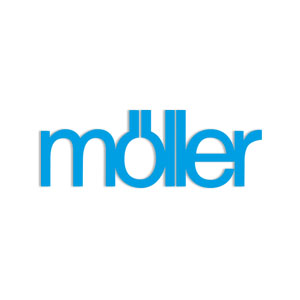 Moeller